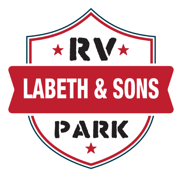Labeth and Sons RV Park Belle Chasse, Plaquemines, Buras, Empire, Port Sulphur